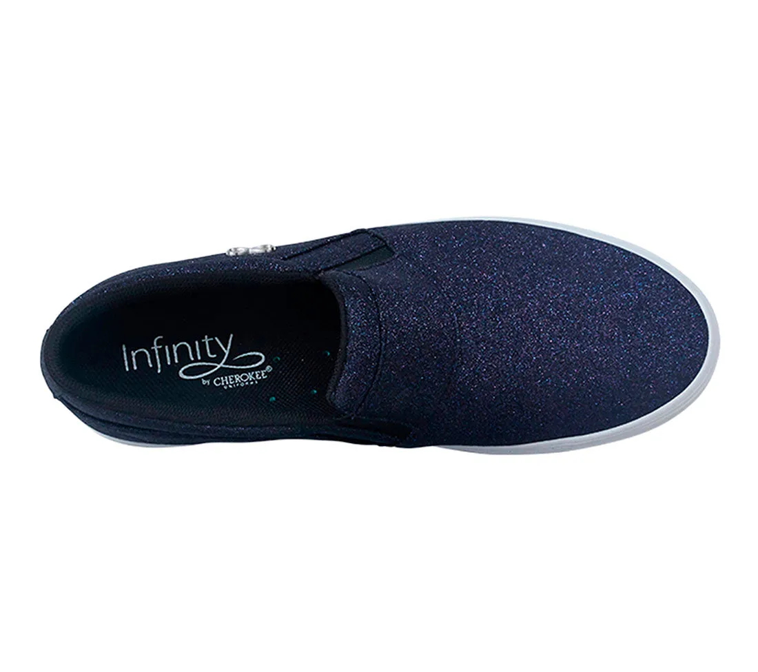 Infinity Footwear - Infinity Footwear Women's Rush