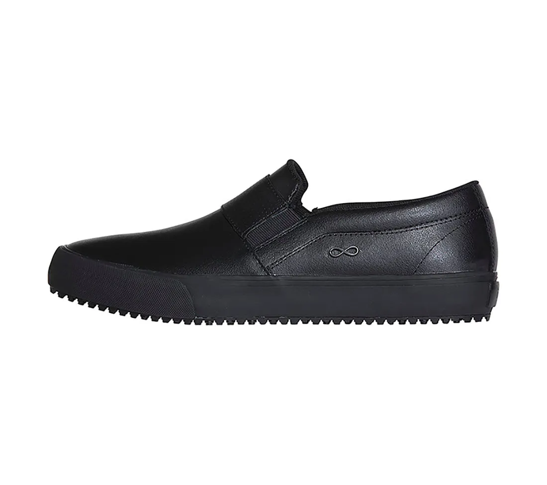 Infinity Footwear - Infinity Footwear Women's Rush