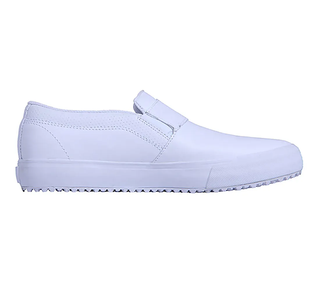 Infinity Footwear - Infinity Footwear Women's Rush