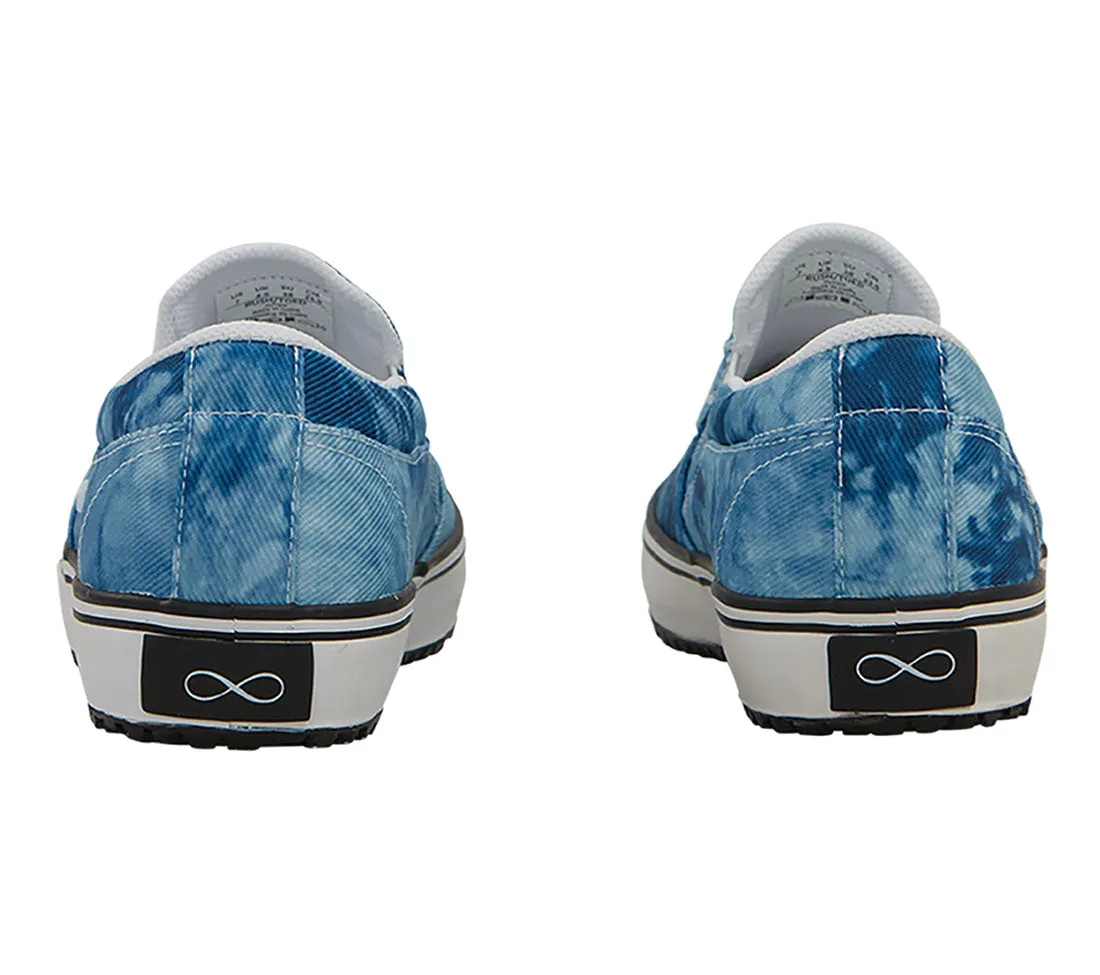 Infinity Footwear - Infinity Footwear Women's Rush
