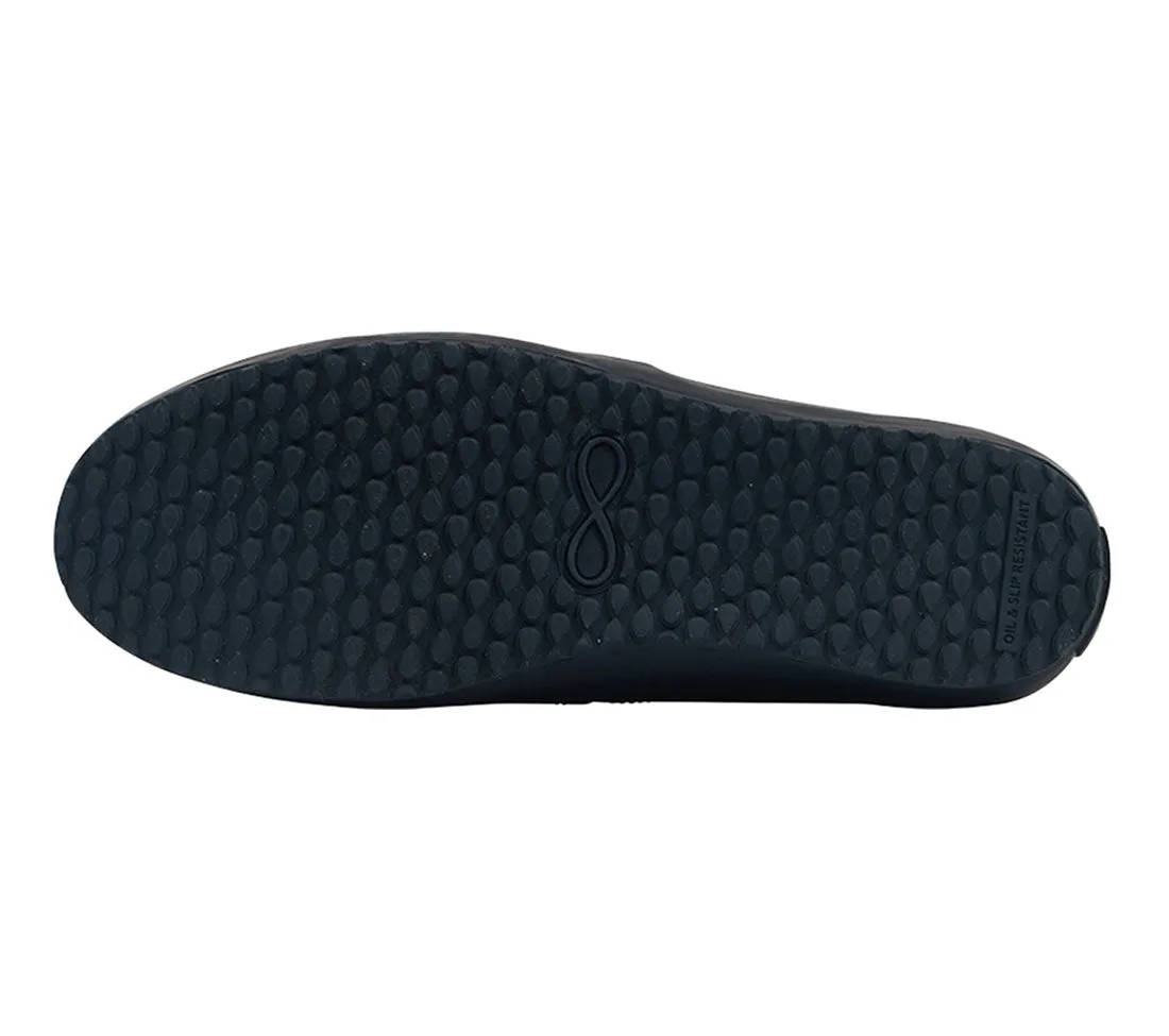 Infinity Footwear - Infinity Footwear Women's Rush