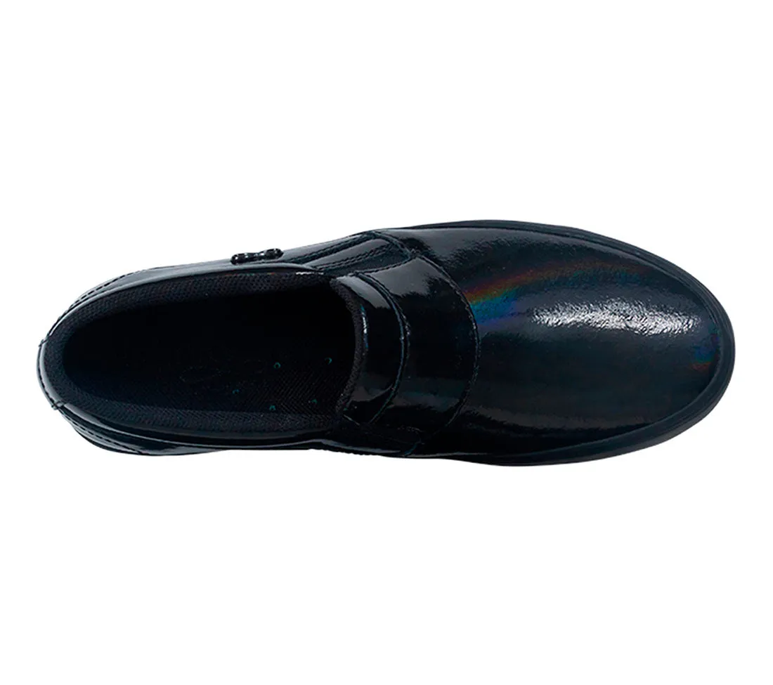 Infinity Footwear - Infinity Footwear Women's Rush