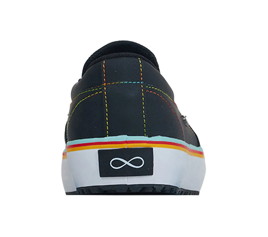 Infinity Footwear - Infinity Footwear Women's Rush
