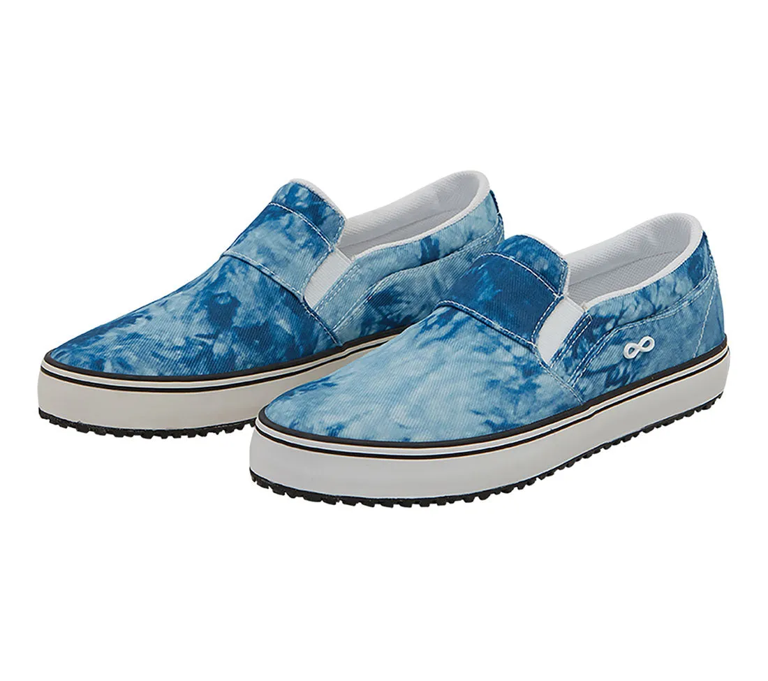 Infinity Footwear - Infinity Footwear Women's Rush