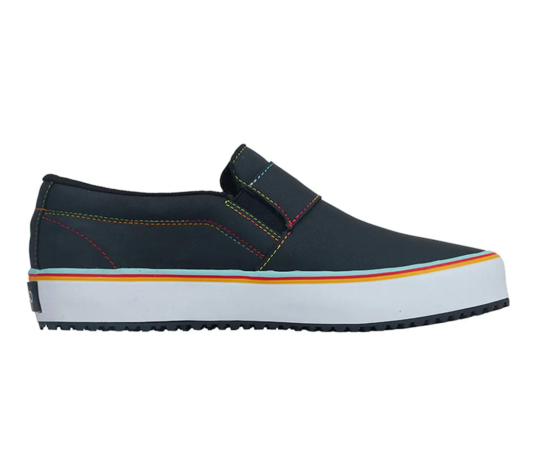 Infinity Footwear - Infinity Footwear Women's Rush