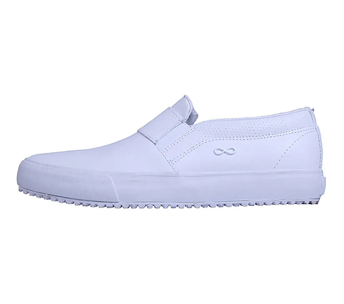 Infinity Footwear - Infinity Footwear Women's Rush