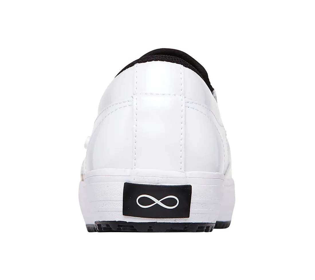Infinity Footwear - Infinity Footwear Women's Rush
