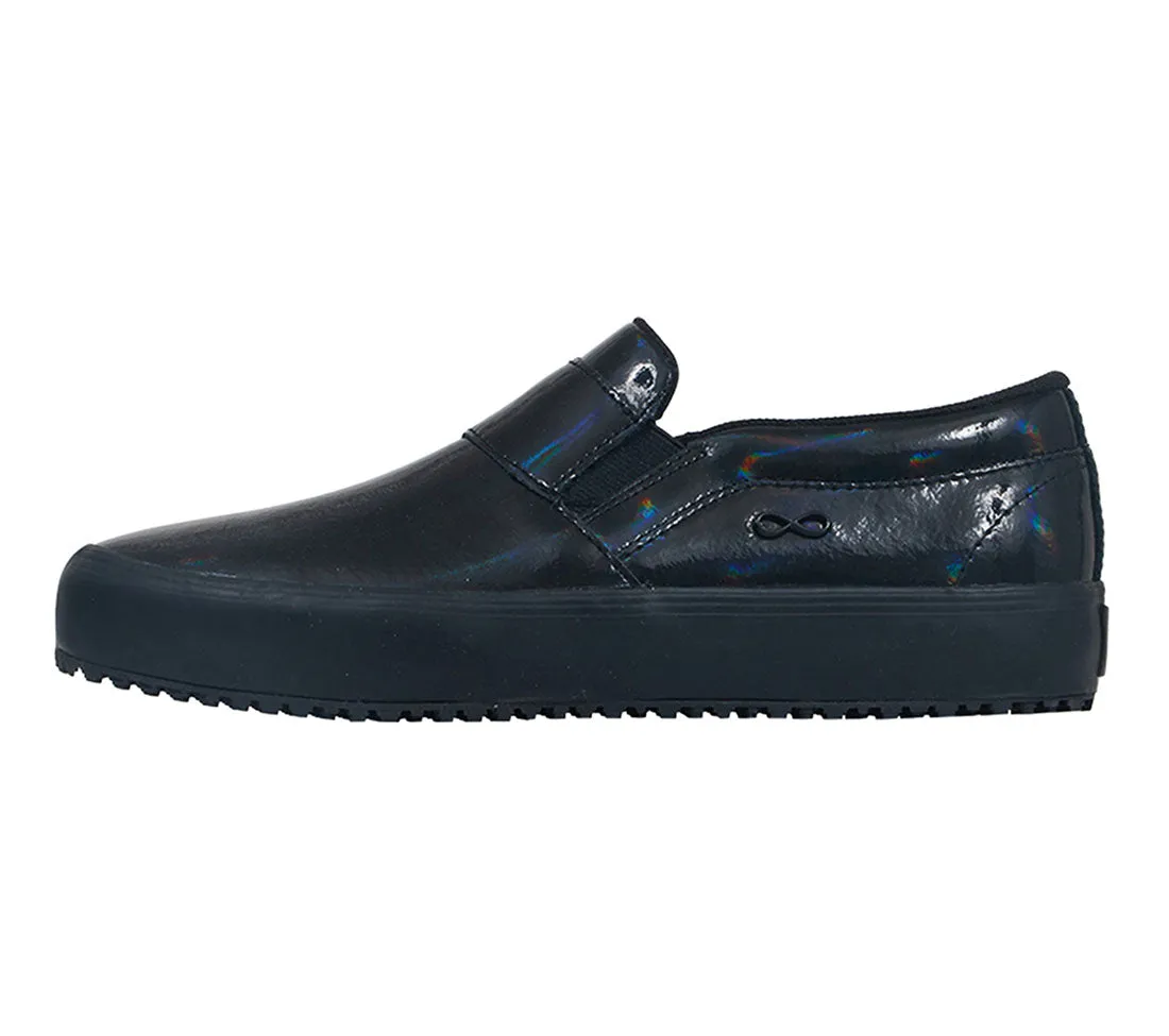 Infinity Footwear - Infinity Footwear Women's Rush