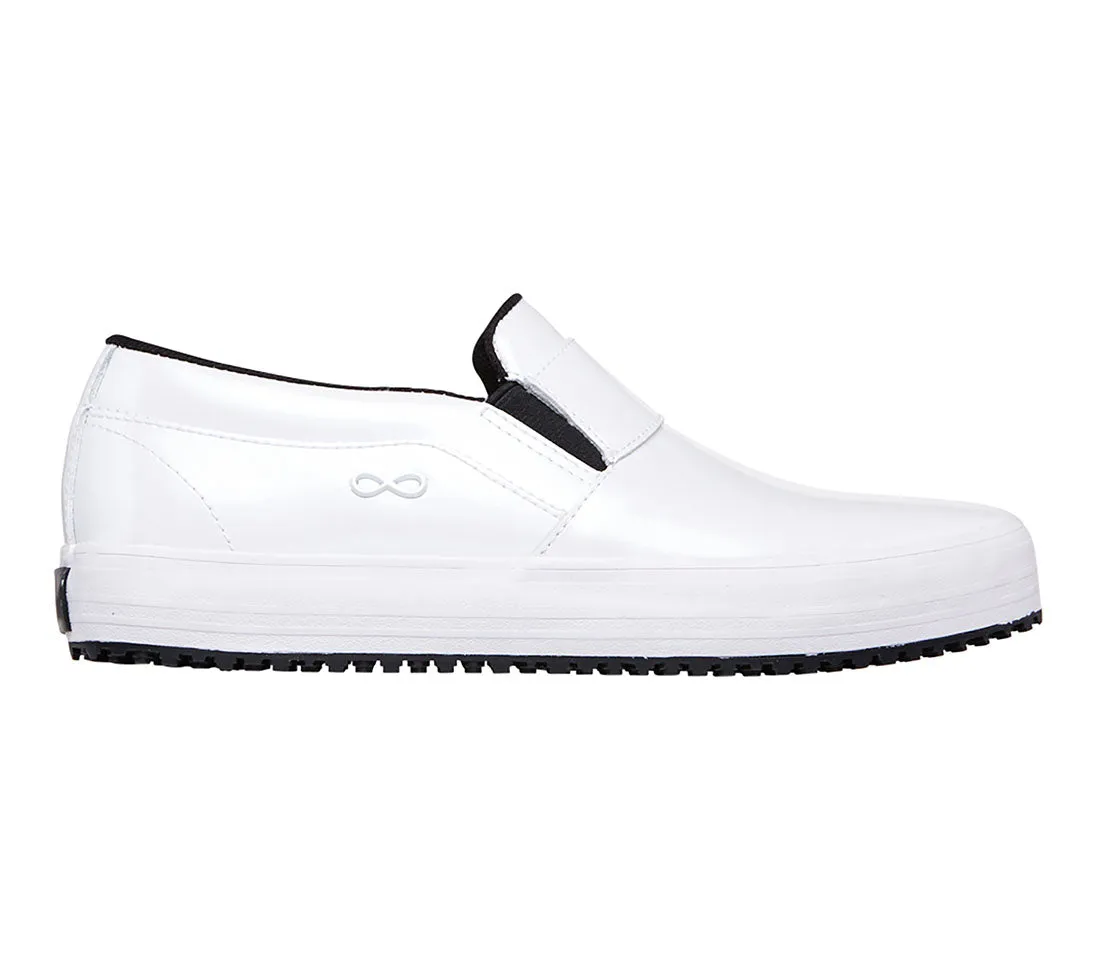 Infinity Footwear - Infinity Footwear Women's Rush