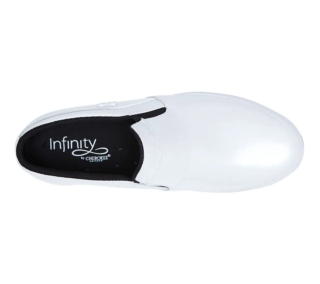 Infinity Footwear - Infinity Footwear Women's Rush