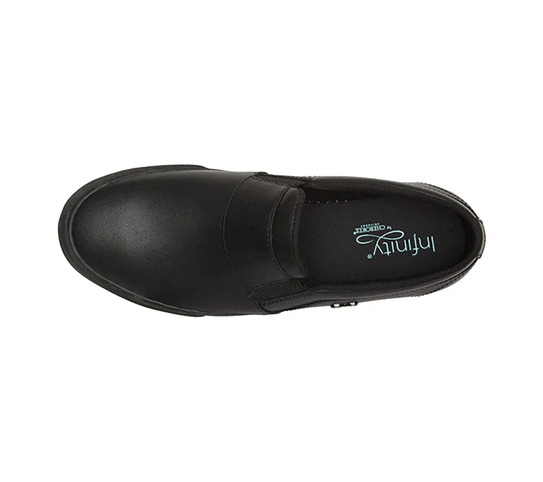 Infinity Footwear - Infinity Footwear Women's Rush
