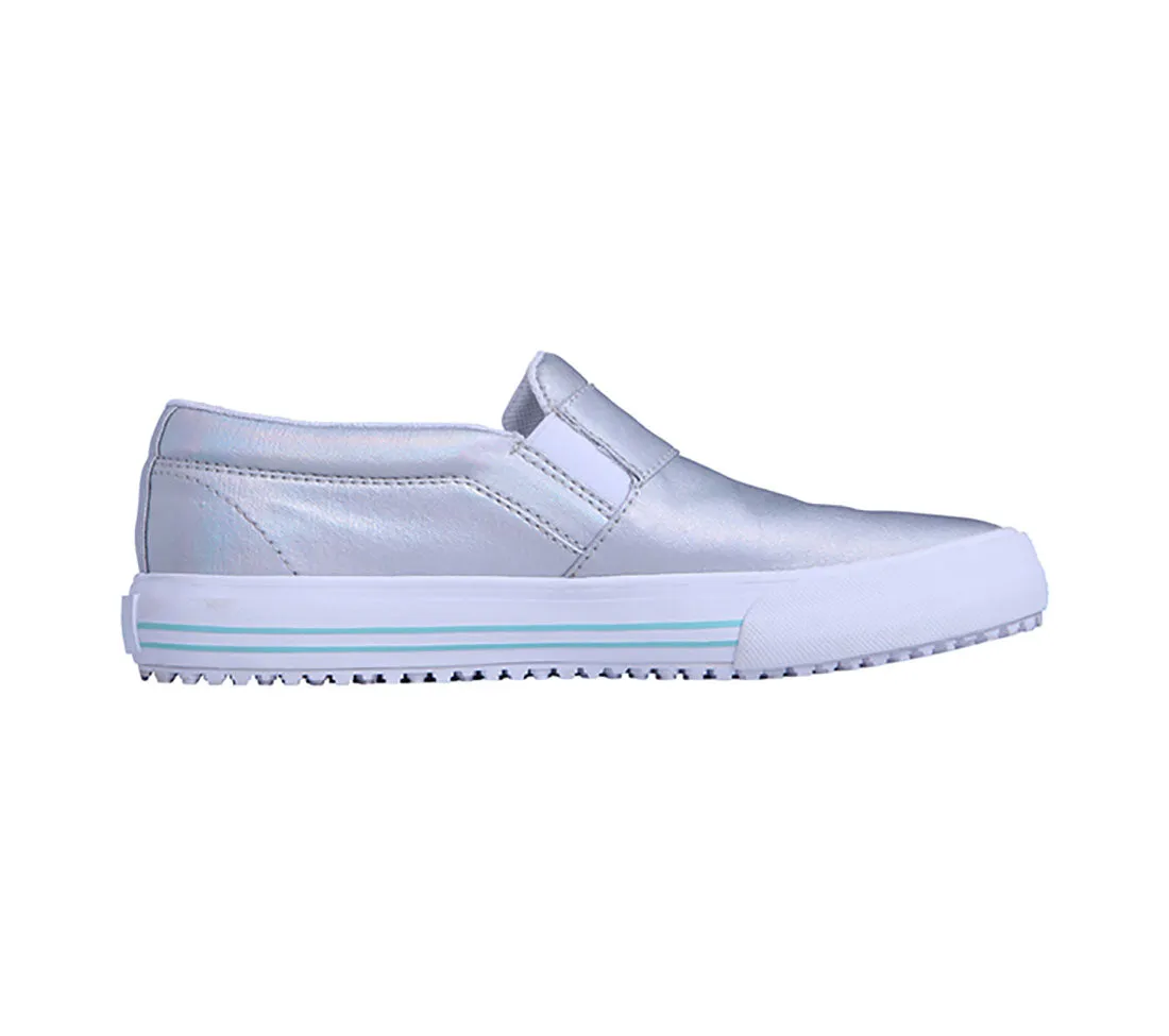 Infinity Footwear - Infinity Footwear Women's Rush