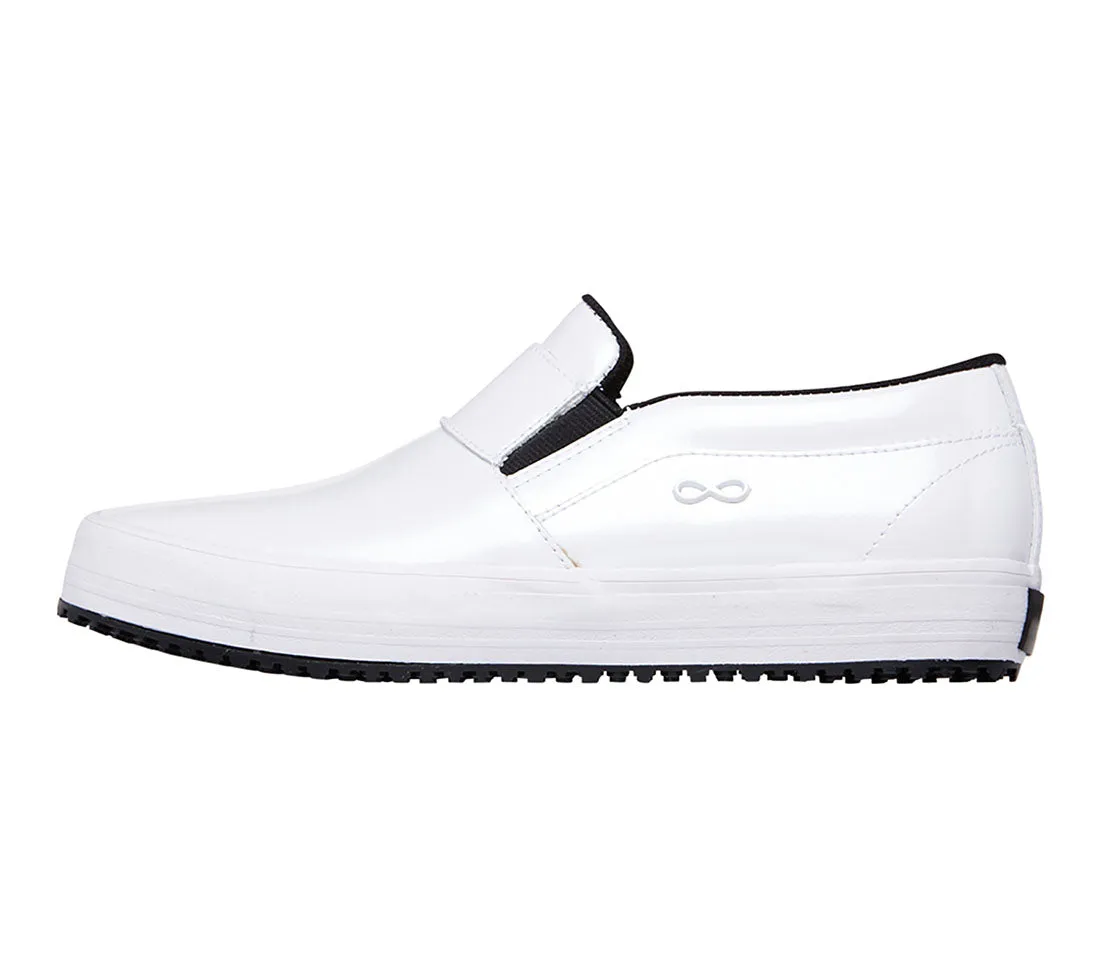 Infinity Footwear - Infinity Footwear Women's Rush