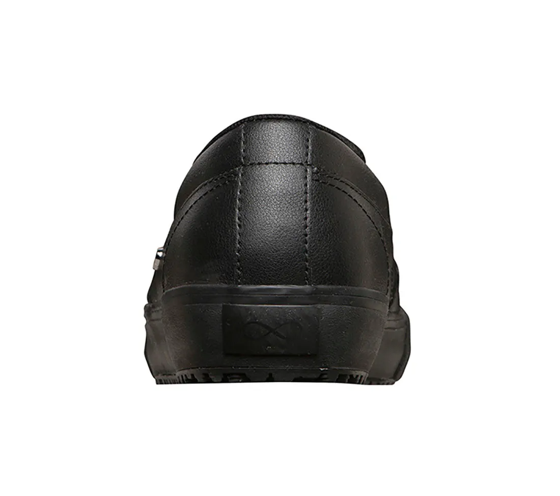 Infinity Footwear - Infinity Footwear Women's Rush