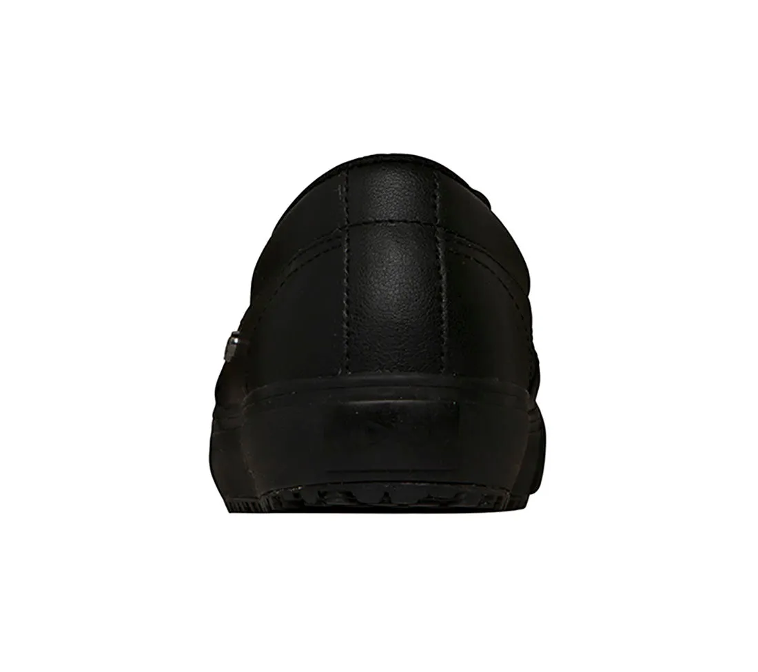 Infinity Footwear - Infinity Footwear Women's Rush