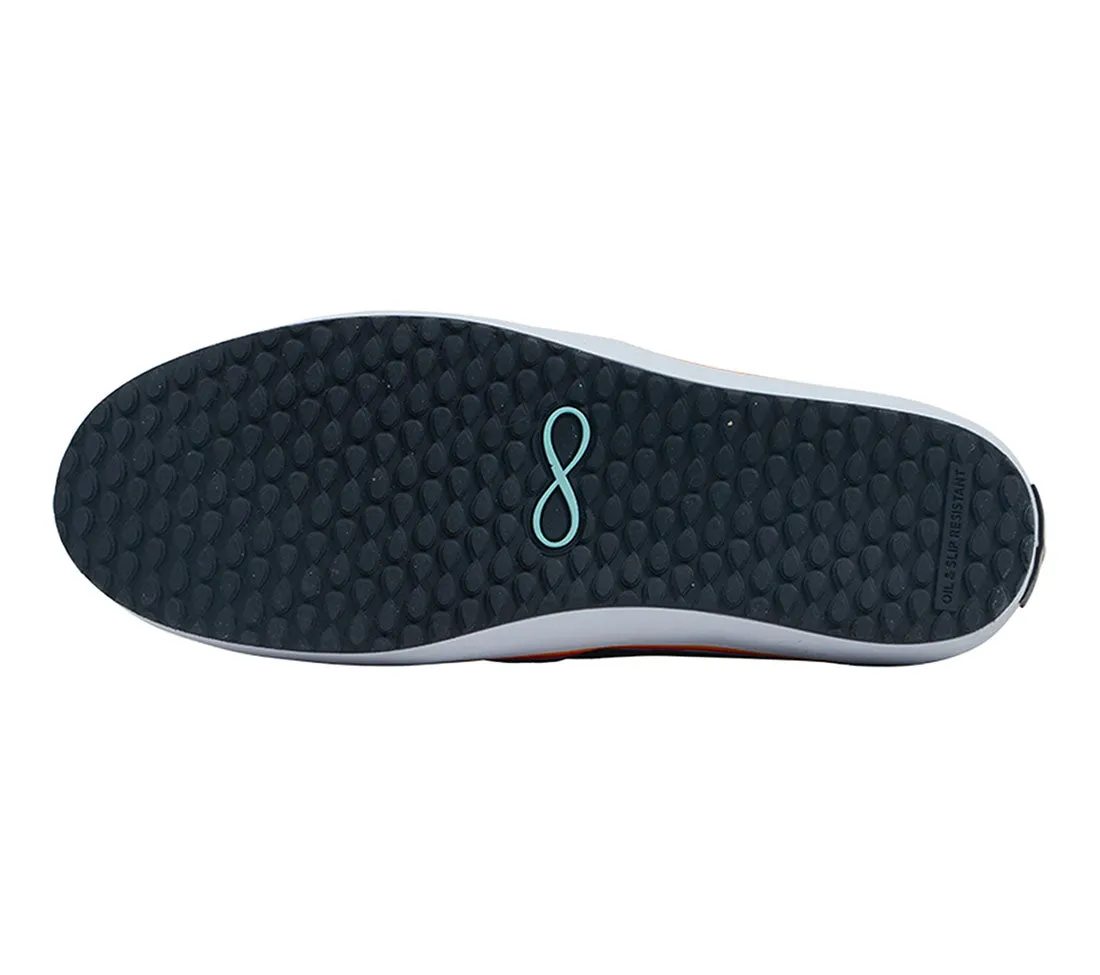 Infinity Footwear - Infinity Footwear Women's Rush