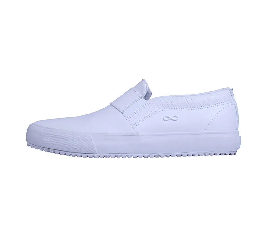 Infinity Footwear - Infinity Footwear Women's Rush