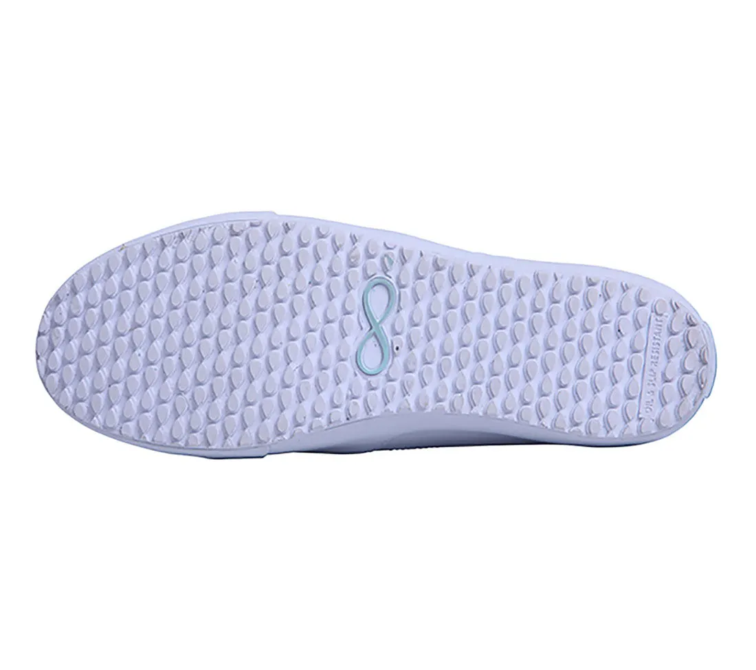 Infinity Footwear - Infinity Footwear Women's Rush