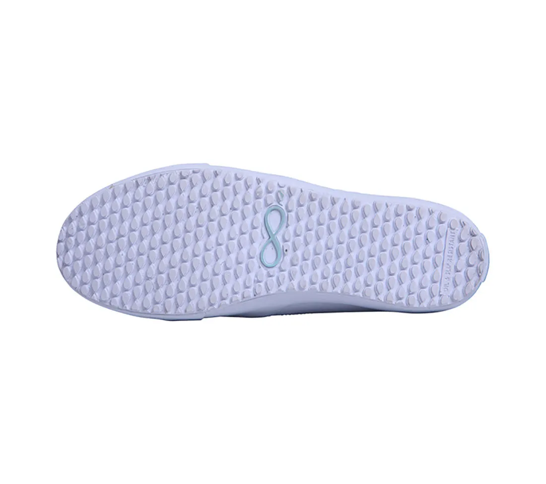 Infinity Footwear - Infinity Footwear Women's Rush