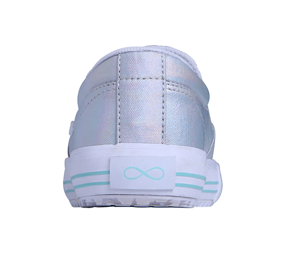 Infinity Footwear - Infinity Footwear Women's Rush