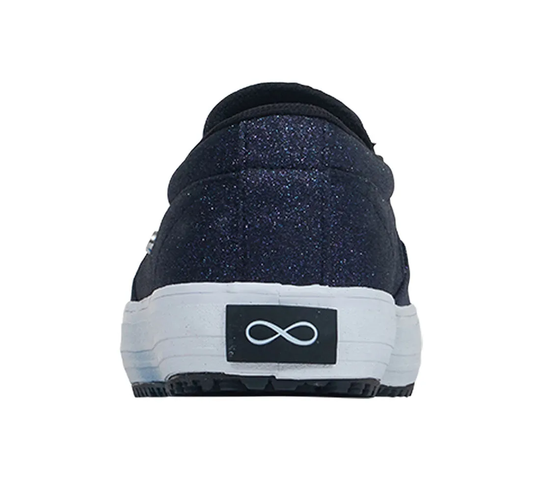 Infinity Footwear - Infinity Footwear Women's Rush