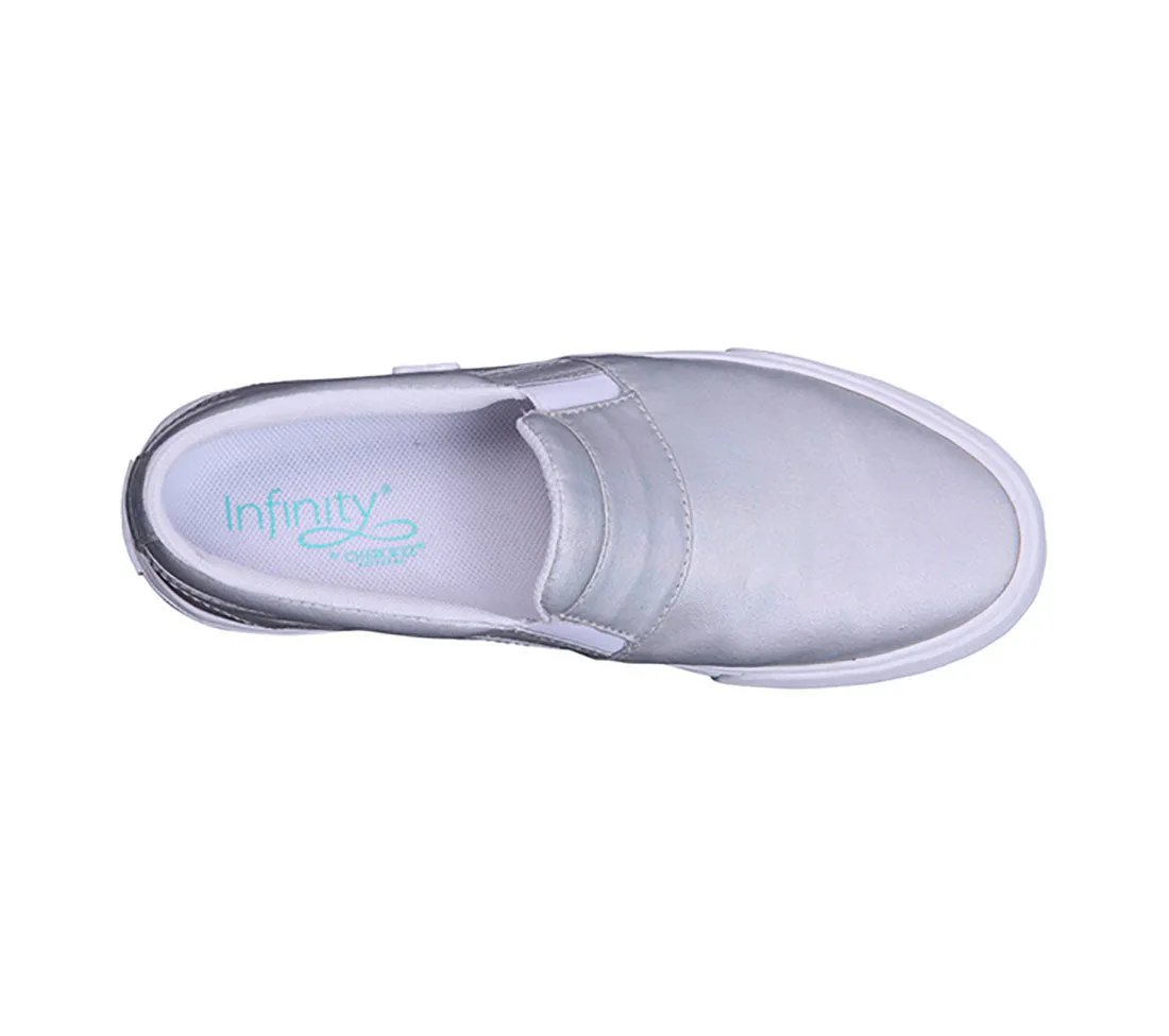 Infinity Footwear - Infinity Footwear Women's Rush