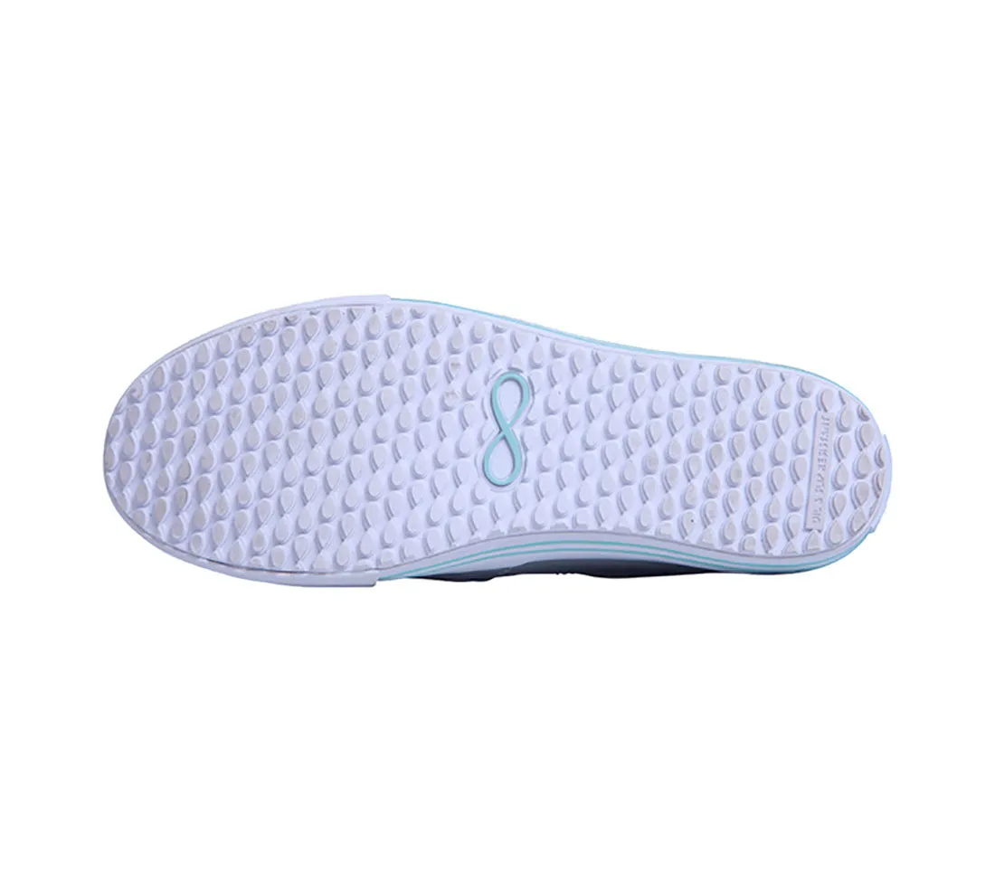 Infinity Footwear - Infinity Footwear Women's Rush
