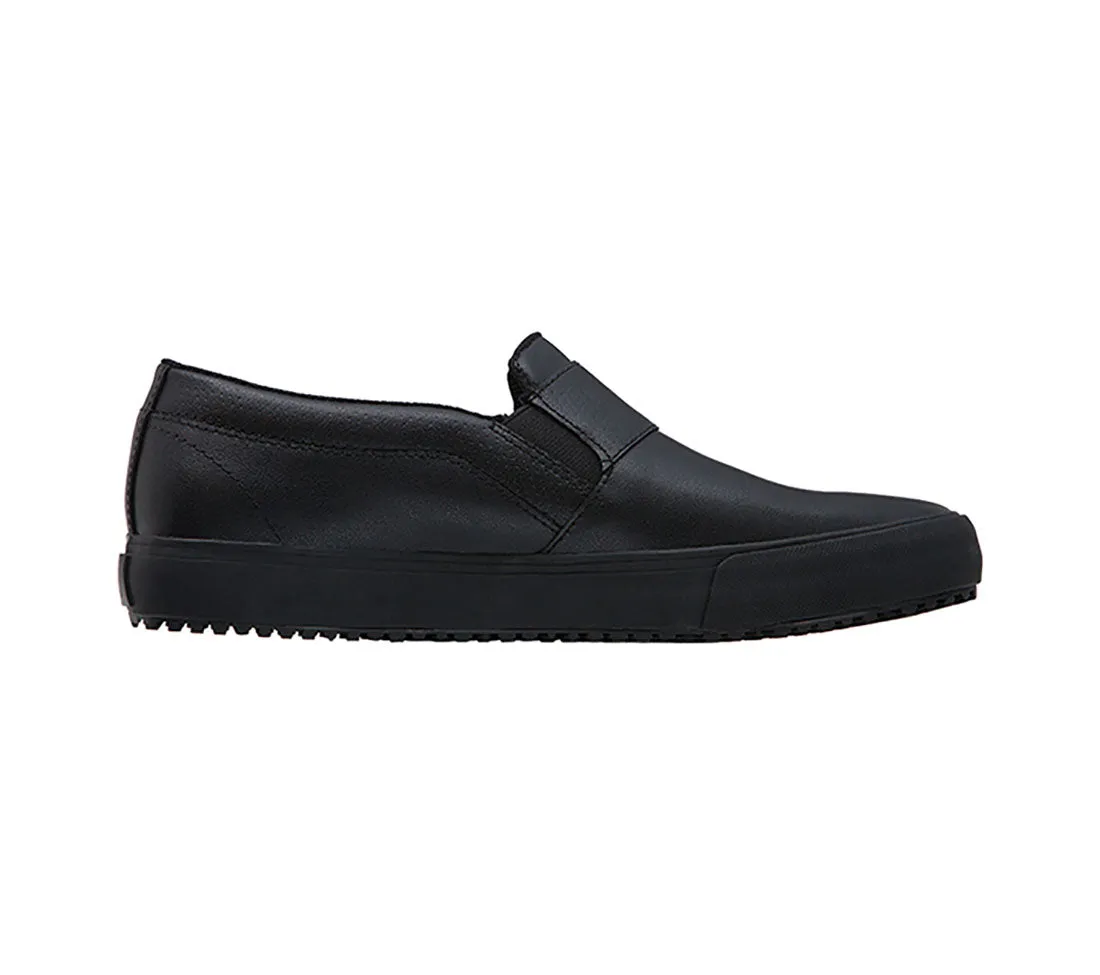 Infinity Footwear - Infinity Footwear Women's Rush
