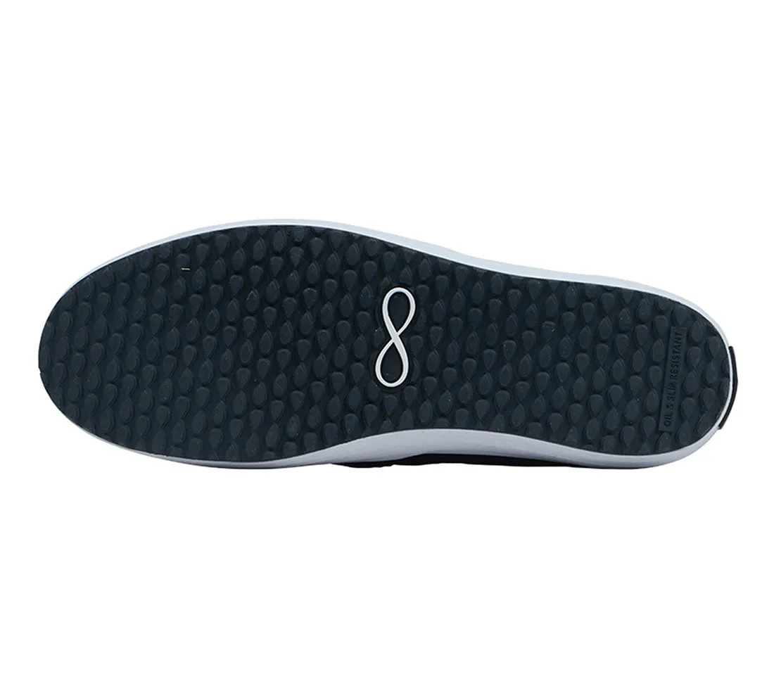 Infinity Footwear - Infinity Footwear Women's Rush