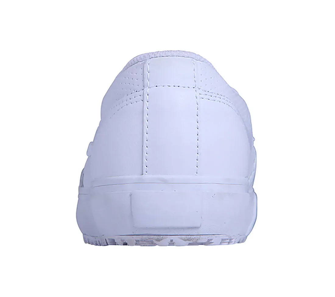 Infinity Footwear - Infinity Footwear Women's Rush