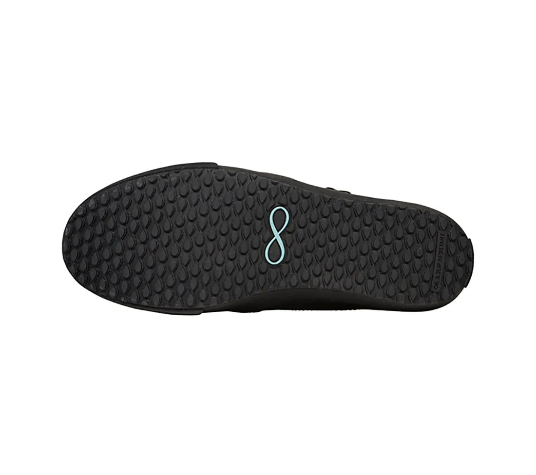 Infinity Footwear - Infinity Footwear Women's Rush