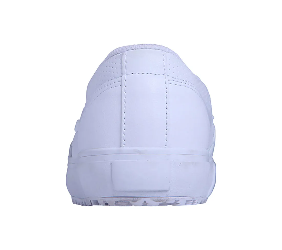 Infinity Footwear - Infinity Footwear Women's Rush