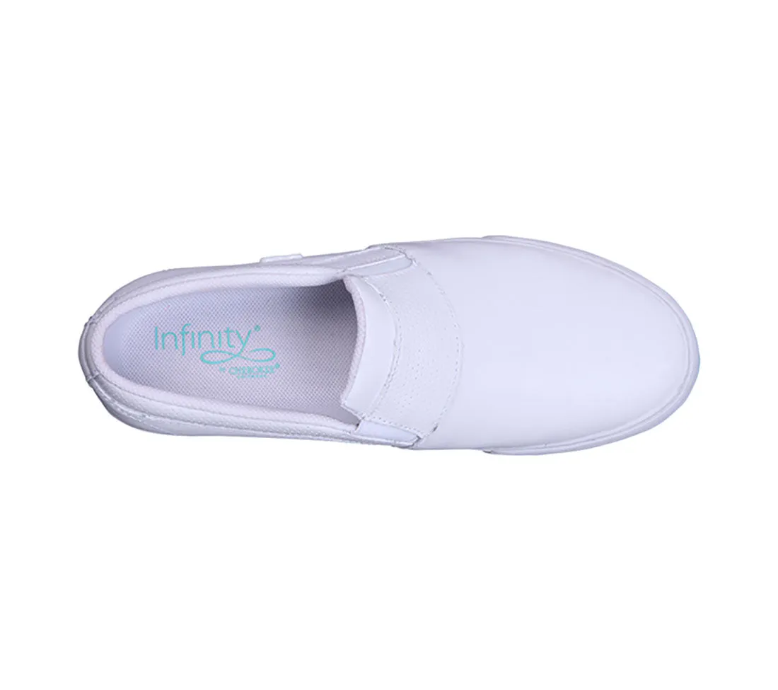 Infinity Footwear - Infinity Footwear Women's Rush