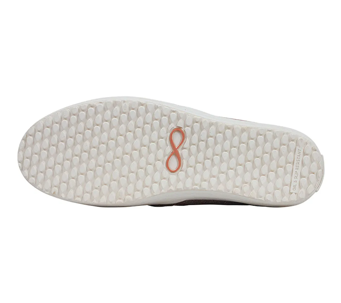 Infinity Footwear - Infinity Footwear Women's Rush