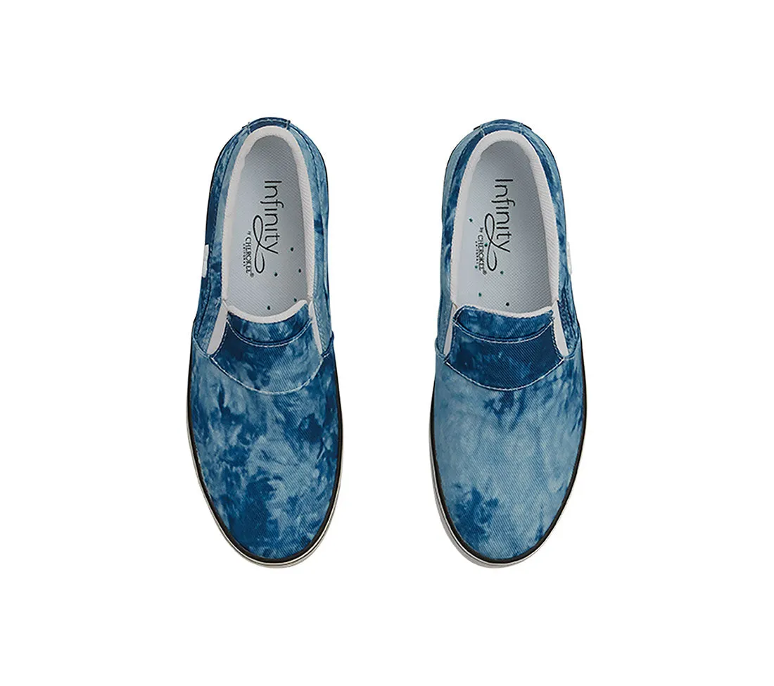 Infinity Footwear - Infinity Footwear Women's Rush