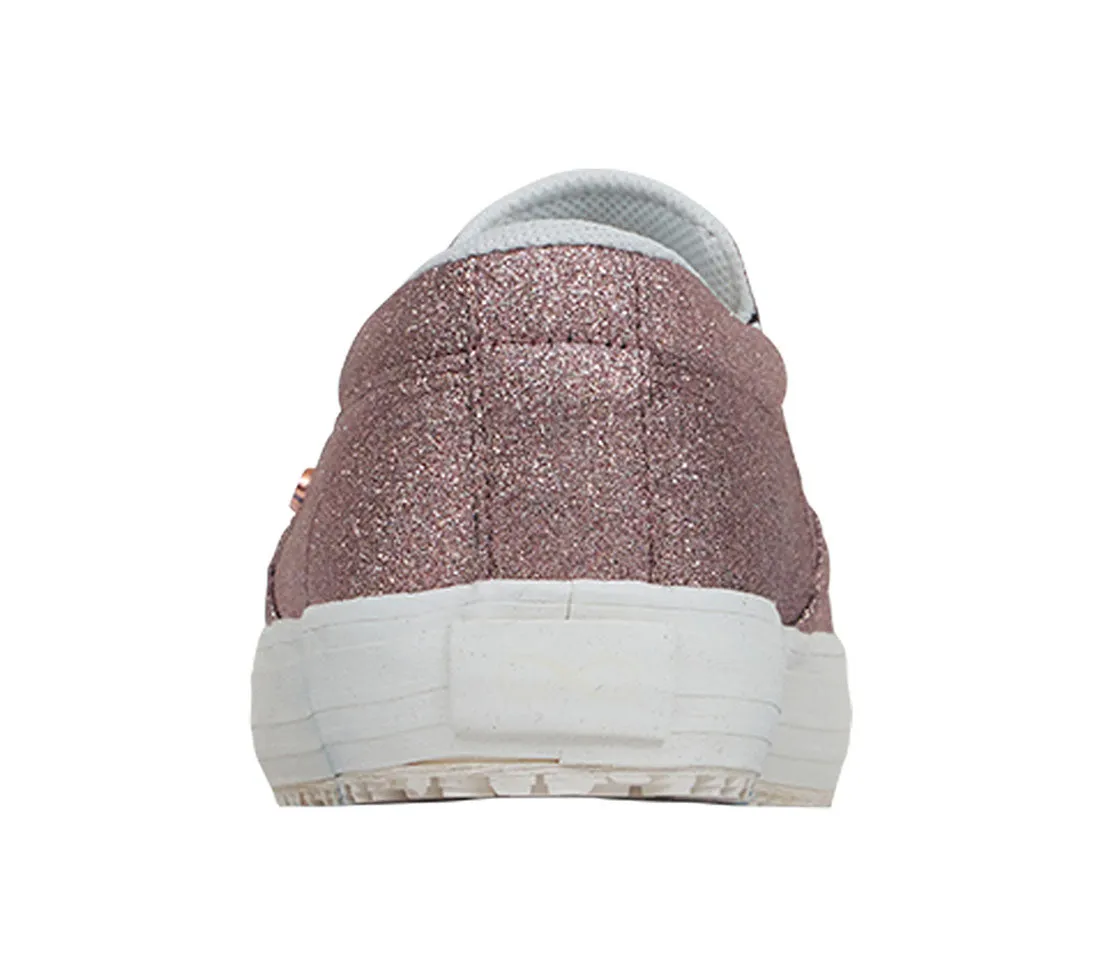 Infinity Footwear - Infinity Footwear Women's Rush