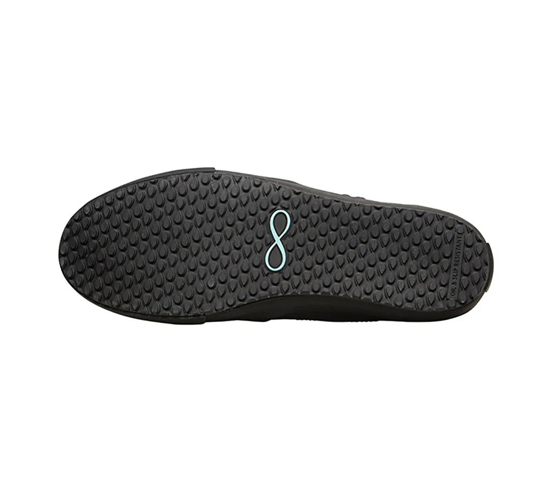 Infinity Footwear - Infinity Footwear Women's Rush