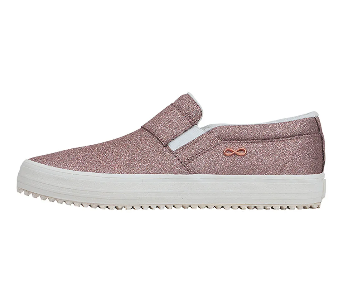 Infinity Footwear - Infinity Footwear Women's Rush