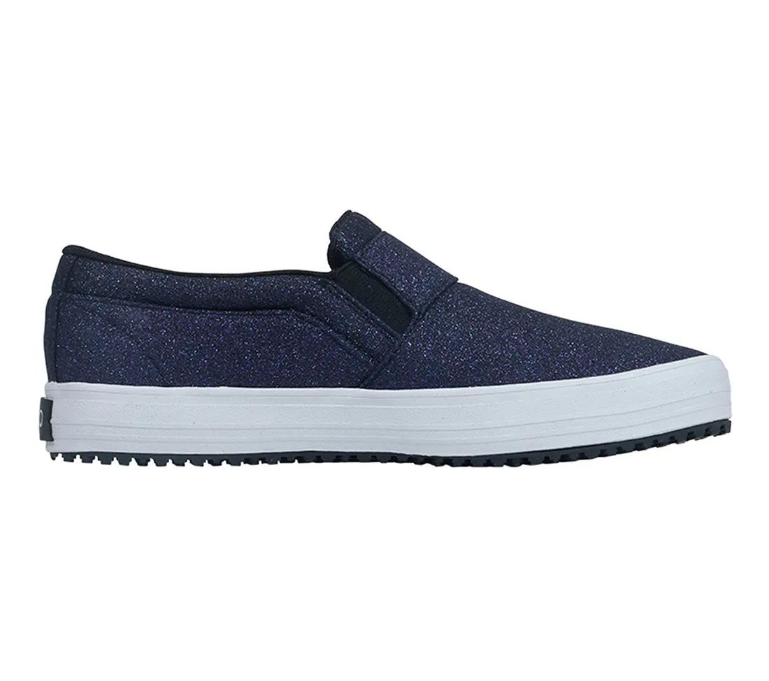 Infinity Footwear - Infinity Footwear Women's Rush