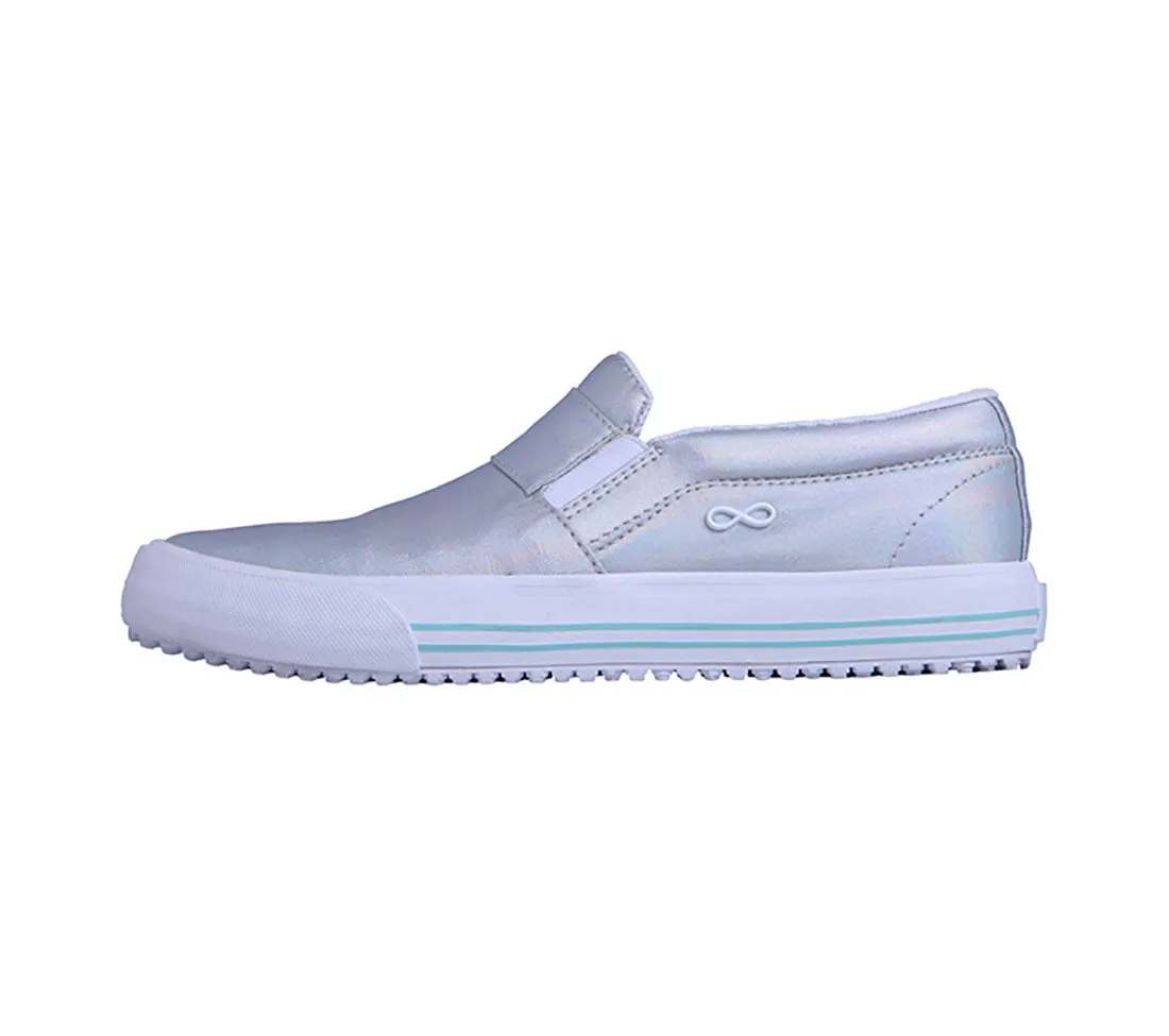 Infinity Footwear - Infinity Footwear Women's Rush