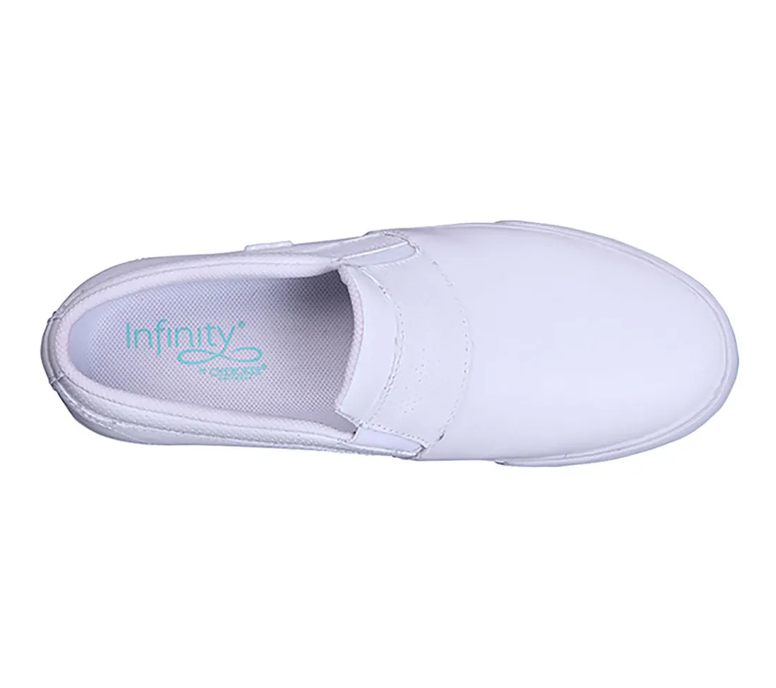 Infinity Footwear - Infinity Footwear Women's Rush