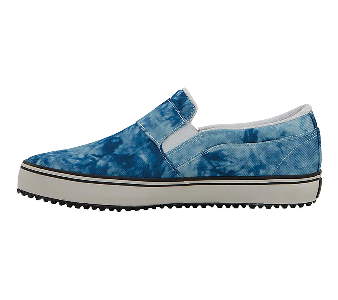 Infinity Footwear - Infinity Footwear Women's Rush