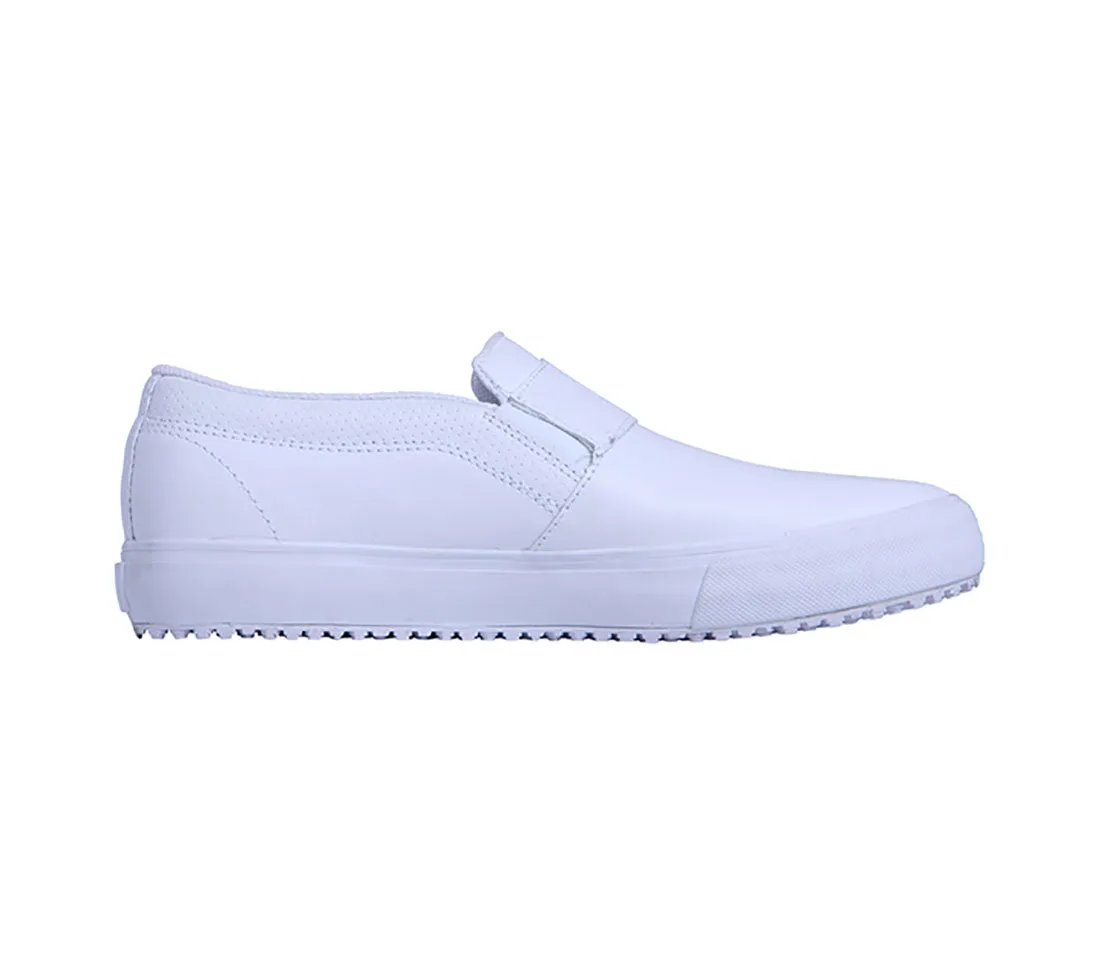 Infinity Footwear - Infinity Footwear Women's Rush