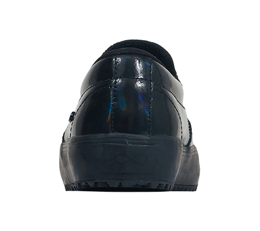 Infinity Footwear - Infinity Footwear Women's Rush