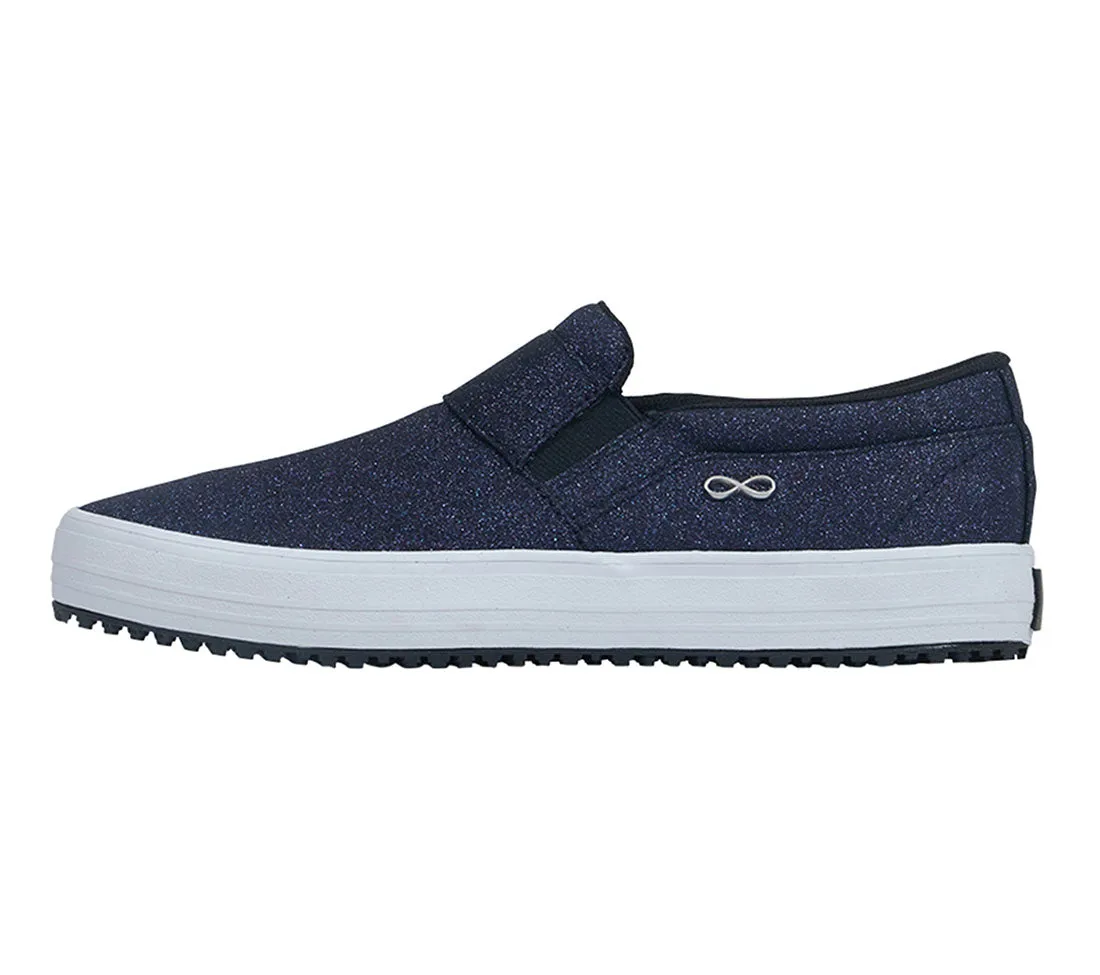 Infinity Footwear - Infinity Footwear Women's Rush