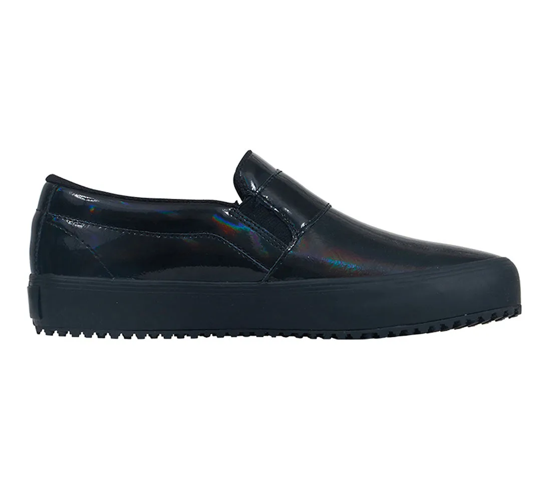 Infinity Footwear - Infinity Footwear Women's Rush