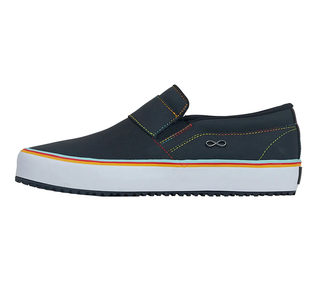 Infinity Footwear - Infinity Footwear Women's Rush