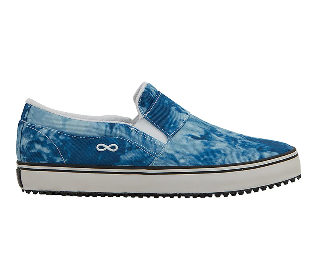 Infinity Footwear - Infinity Footwear Women's Rush