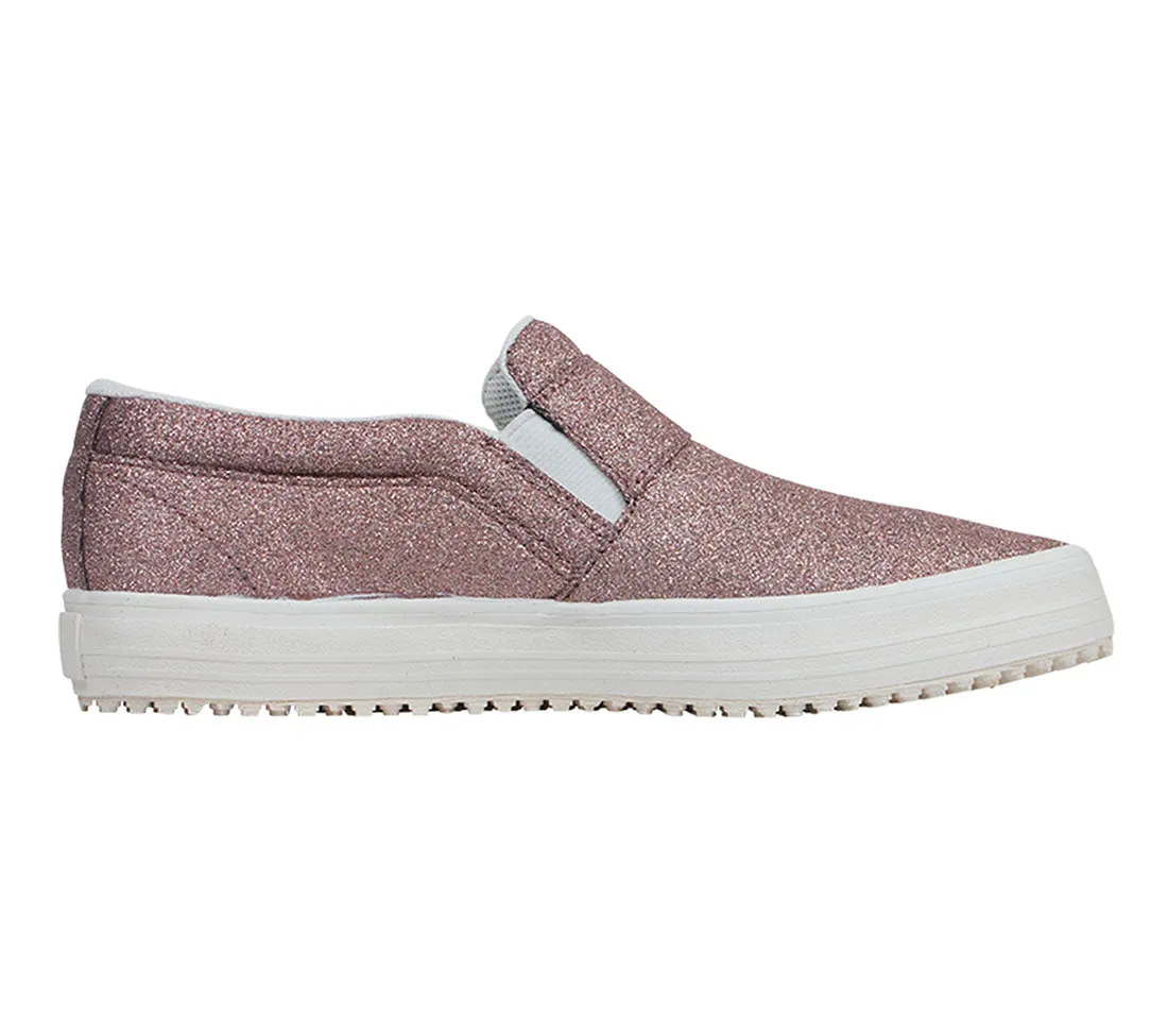 Infinity Footwear - Infinity Footwear Women's Rush