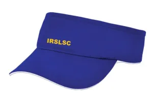 INGLEBURN RSL SOFTBALL - Visor